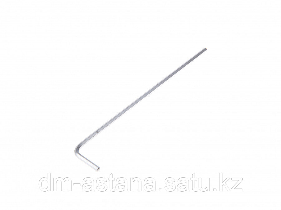 KING TONY Шестигранник Г-образный 3/32", дюймовый KING TONY 112503S