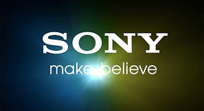 Для Sony