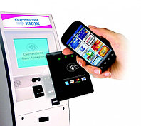 Модуль ViVOPay KIOSK III