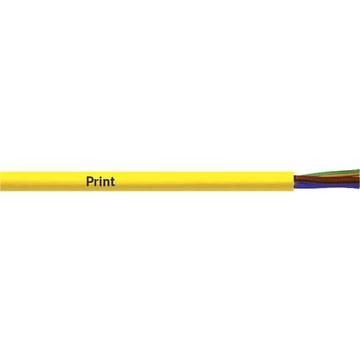 ÖLFLEX® 540 P силовой кабель с полиуретановой оболочкой - фото 3 - id-p74504750