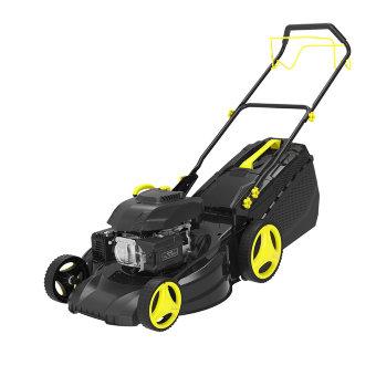 Газонокосилка бензиновая GLM-6.0 S