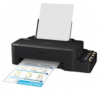 Струйный принтер Epson L1800 А3 6цвет 15стр, фото 1