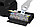 Струйный принтер Epson L1800 А3 6цвет 15стр, фото 2