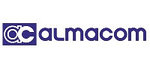 Кондиционеры Almacom