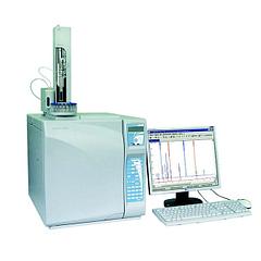 Хроматографы