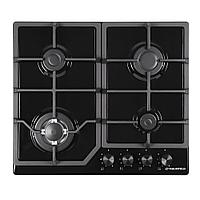 Газовая варочная панель MAUNFELD EGHE.64.43CB/G