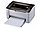 Лазерный принтер Samsung SL-M2020W, фото 4