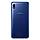 Смартфон Samsung Galaxy A10 Blue (SM-A105FZBGSKZ), фото 3