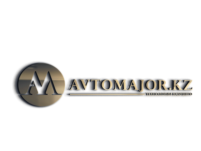 Автомагнитолы Алматы/Штатная магнитола Алматы