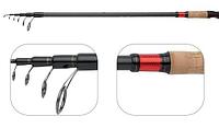 Спиннинг телескопический SHIMANO CATANA CX 30M (3,00м)(10-30г.)(6 колен)(трансп.длина-73cм)(вес-203г.) R 12708 p001372 Спиннинг телескопический SHIMANO CATANA CX 30M (3,00м)(10-30г.)(6 колен)(трансп.длина-73cм)(вес-203г.) R 12708