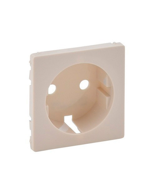 Legrand 755201 VLN-l СЛК Накл Роз 2К+З