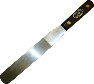 Мастихин Crown Palette Knife, 210 мм