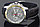 Наручные часы Casio MTP-1374L-7AVDF, фото 2