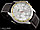 Наручные часы Casio MTP-1374L-7AVDF, фото 5