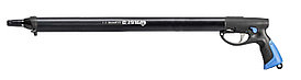 Ружье (пневматика) для подводной охоты MARES Мод. CYRANO 1.1 100 WP (100cм) R 73291