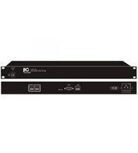 ITC T-6713 Преобразователь сигналов RS-422 – TCP/IP