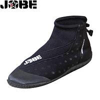 Боты JOBE Мод. H2O (неопрен - 2мм)(разм.: 10-1/2 =___-___) R 75272 p007892 Боты JOBE Мод. H2O (неопрен - 2мм)(разм.: 10-1/2 =___-___) R 75272