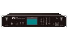 ITC Т-6700R Програмное обеспечение