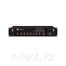 ITC T-120 Микширующий усилитель 120Вт