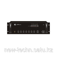 ITC T-650 Микширующий усилитель мощности, 650Вт