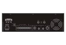 ITC T-6650 Усилитель мощности 650W