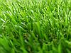 Искусственный газон 50мм для футбольных полей, фото 4