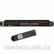 ITC T-2221 Проигрыватель CD\MP3 с SD флеш картой 4GB