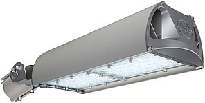 Уличный светильник 65 Вт TL-ST 65 5К DIM F3 D