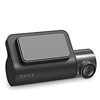 Видеорегистратор Xiaomi 70Mai Mini Dash Cam