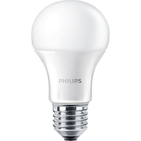 Лампа светодиодная Philips CorePro LEDbulb ND 10W