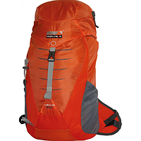 Рюкзак HIGH PEAK Мод. NEXIA 28 (28л.)(0,87кГ)(оранжевый) R89234
