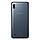 Смартфон Samsung Galaxy A10 Black (SM-A105FZKGSKZ), фото 3