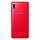 Смартфон Samsung Galaxy A10 Red (SM-A105FZRGSKZ), фото 3