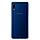 Смартфон Samsung Galaxy A20 Blue (SM-A205FZBVSKZ), фото 3