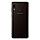 Смартфон Samsung Galaxy A20 Black (SM-A205FZKVSKZ), фото 3