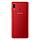 Смартфон Samsung Galaxy A20 Red (SM-A205FZRVSKZ), фото 3