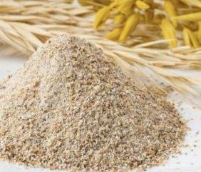 Премикс для молодняка в возрасте от 76 до 400 дней с витамином А