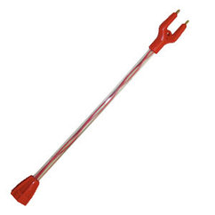 Запасной гибкий хлыст 71 см, Германия