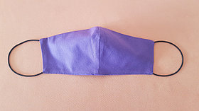 Маски многоразовые