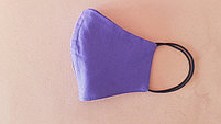 Маски многоразовые, фото 2