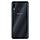 Смартфон Samsung Galaxy A30 Black (SM-A305FZKUSKZ), фото 3