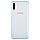 Смартфон Samsung Galaxy A50 White (SM-A505FZWUSKZ), фото 3