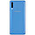 Смартфон Samsung Galaxy A70 128Gb Blue (SM-A705FZBUSKZ), фото 3