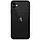 Смартфон Apple iPhone 11 128Gb Black, фото 3