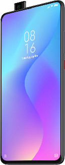 Смартфон Xiaomi Mi 9T 128Gb Carbon Black - фото 4 - id-p73809866