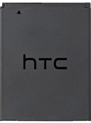 Батарея для HTC Desire 516 (B0PB5100, 1950 mah)