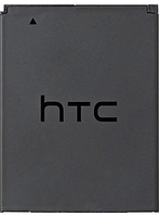 Батарея для HTC Desire 516 (B0PB5100, 1950 mah)