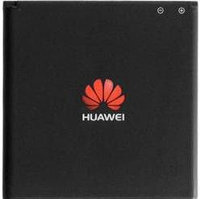 Заводской аккумулятор для Huawei Ascend G300 (HB5N1H, 1500mAh)