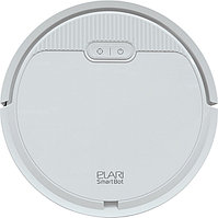 Пылесос-робот Elari SmartBot белый 74575042 Пылесос-робот Elari SmartBot белый