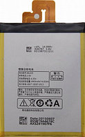 Заводской аккумулятор для Lenovo VIBE Z2 PRO (BL-223, 3900mAh)